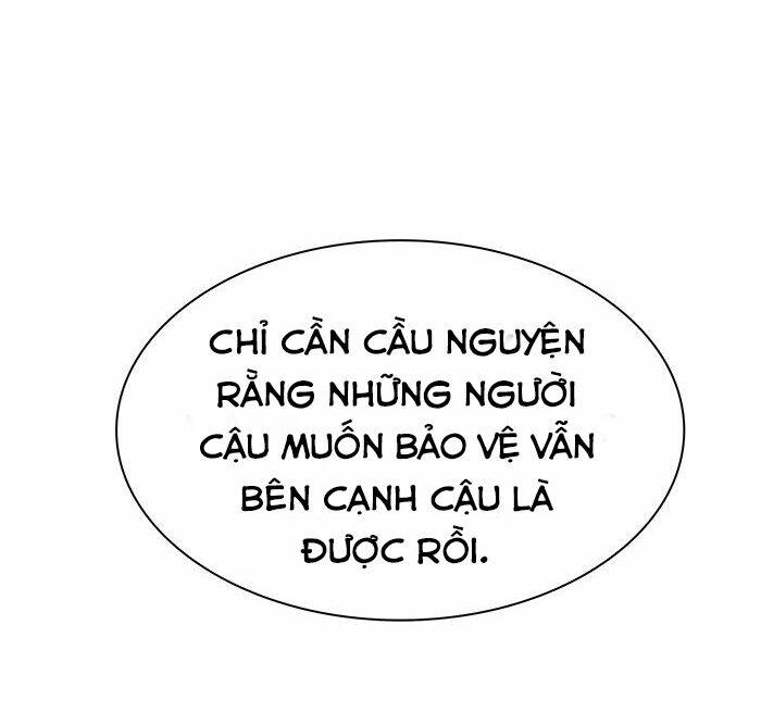 Trang 94