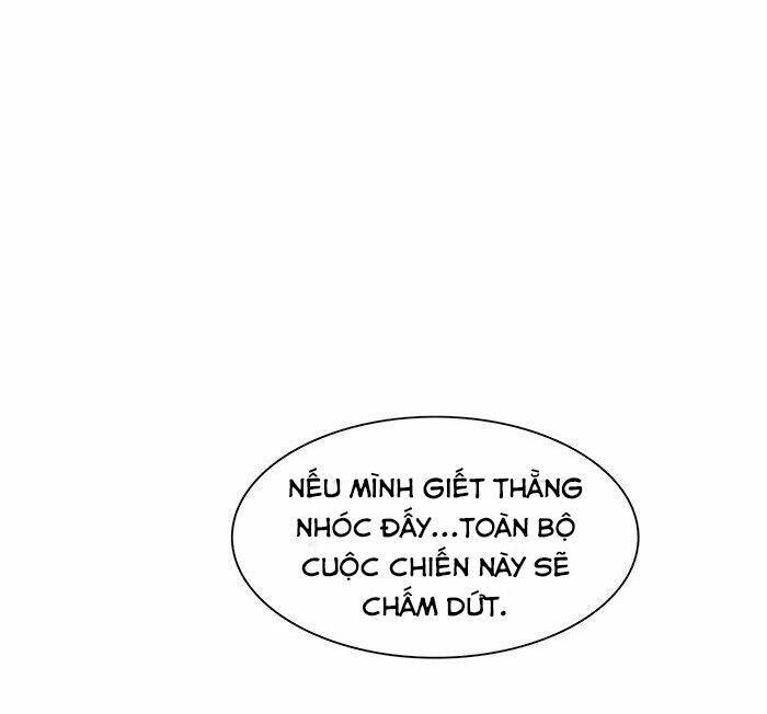 Trang 97