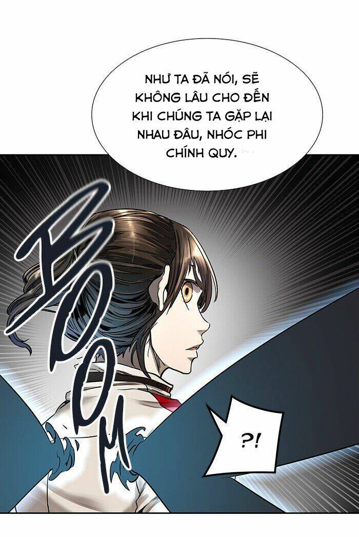 Trang 100