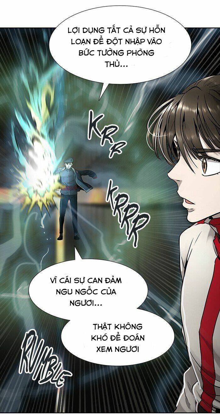 Trang 101
