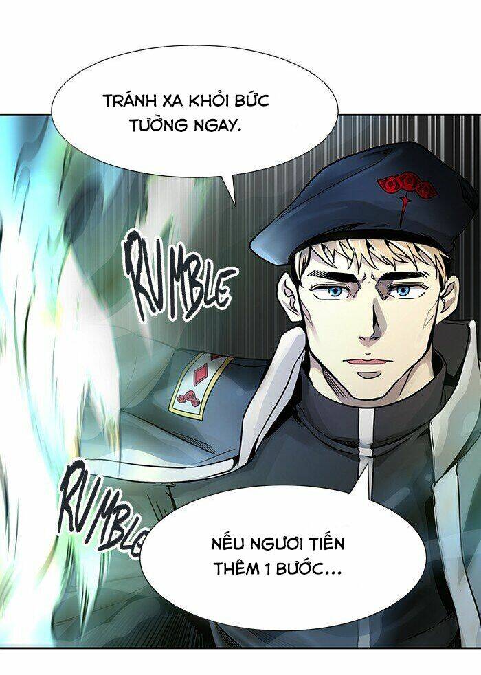 Trang 102