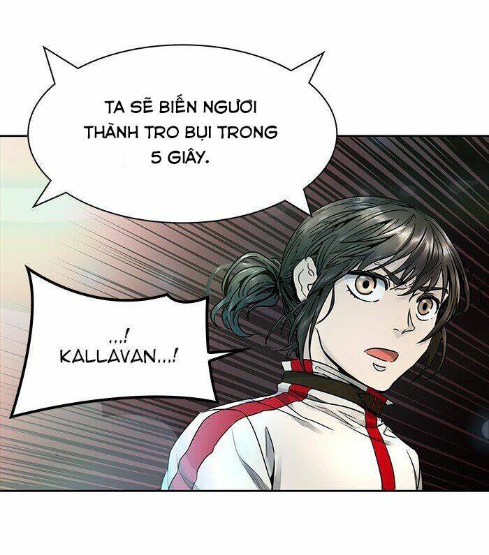 Trang 103
