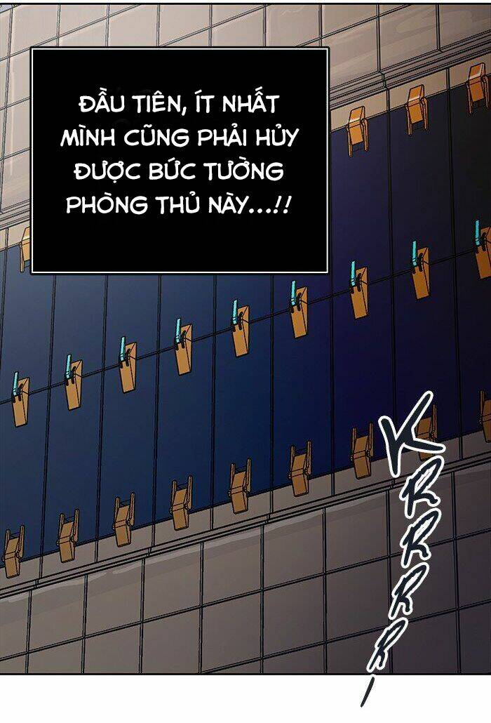 Trang 105