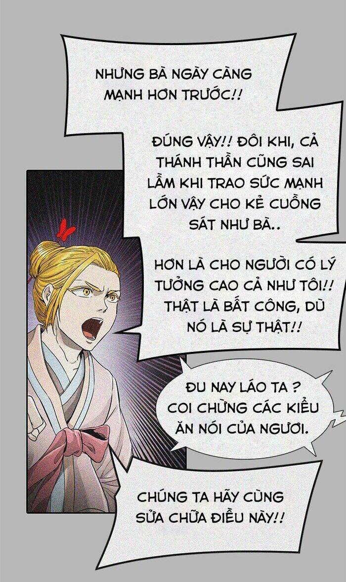 Trang 43