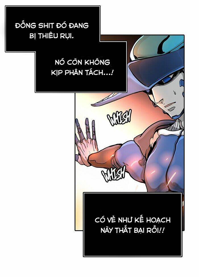 Trang 57