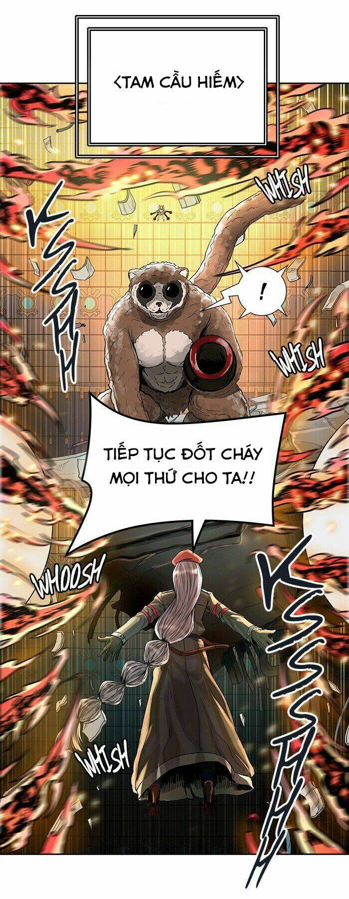 Trang 59