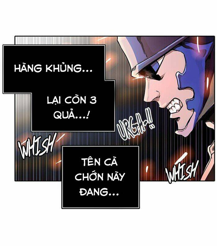 Trang 60