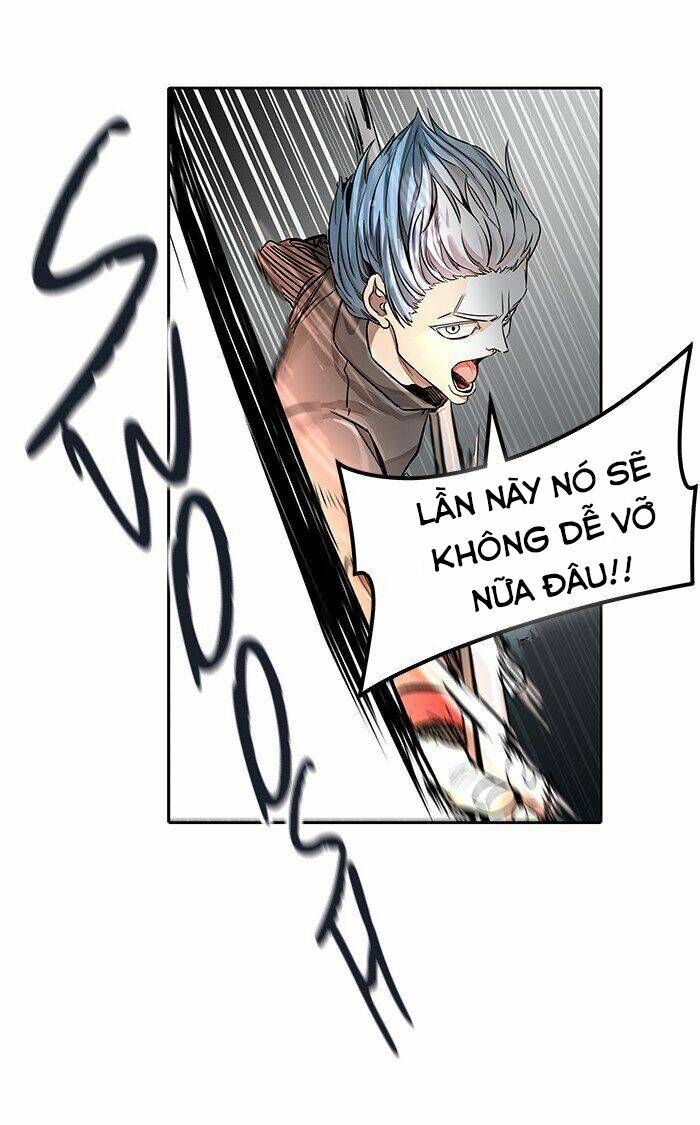 Trang 65