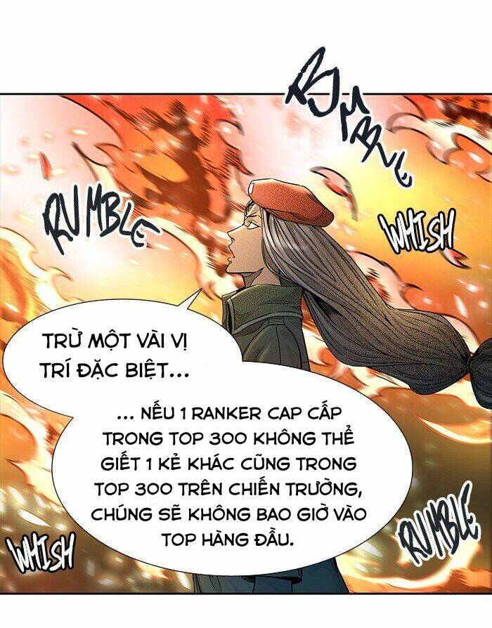 Trang 68