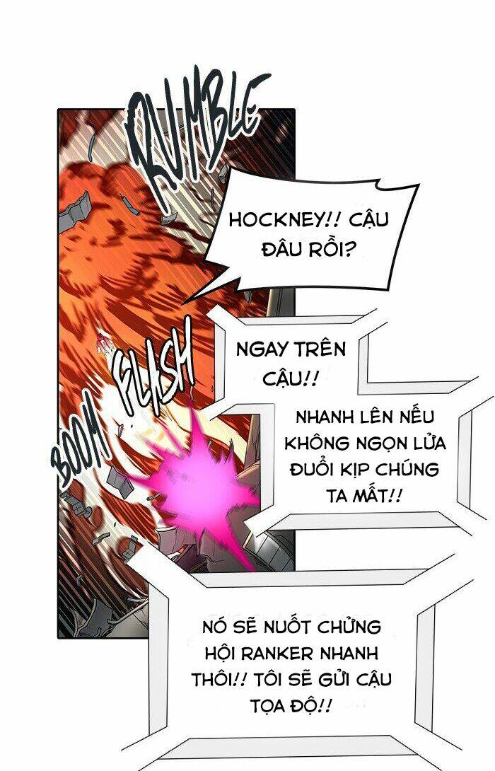 Trang 77