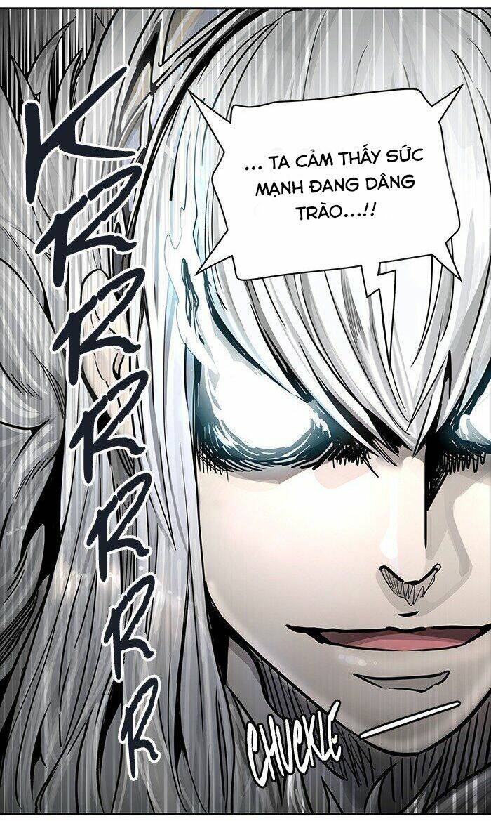 Trang 81