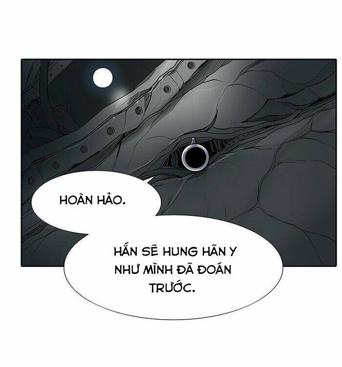 Trang 83