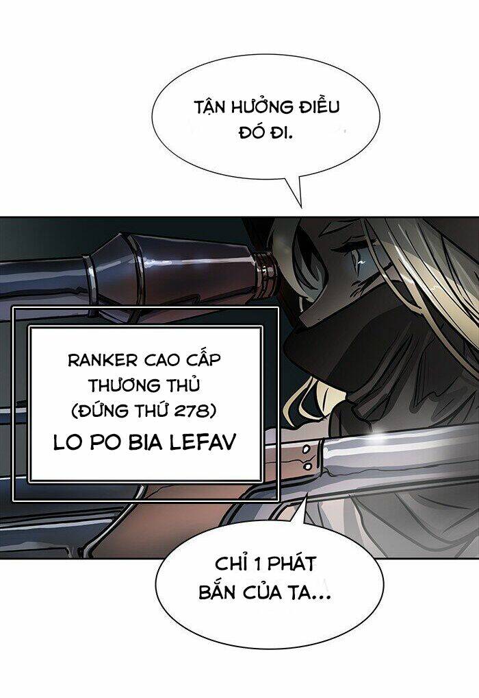 Trang 84