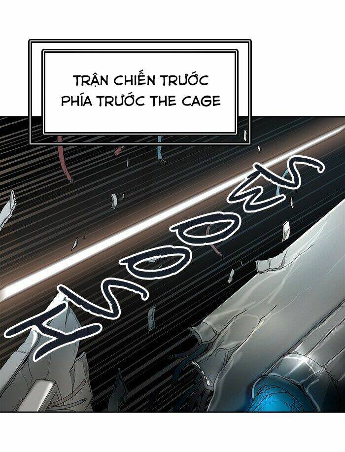 Trang 86