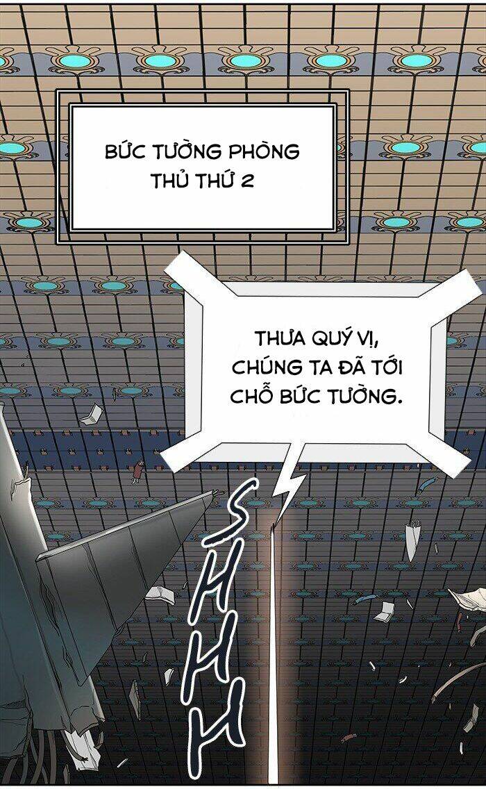 Trang 87