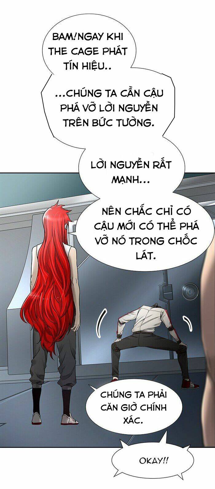 Trang 88