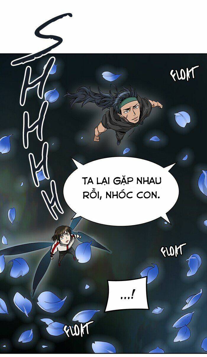 Trang 95