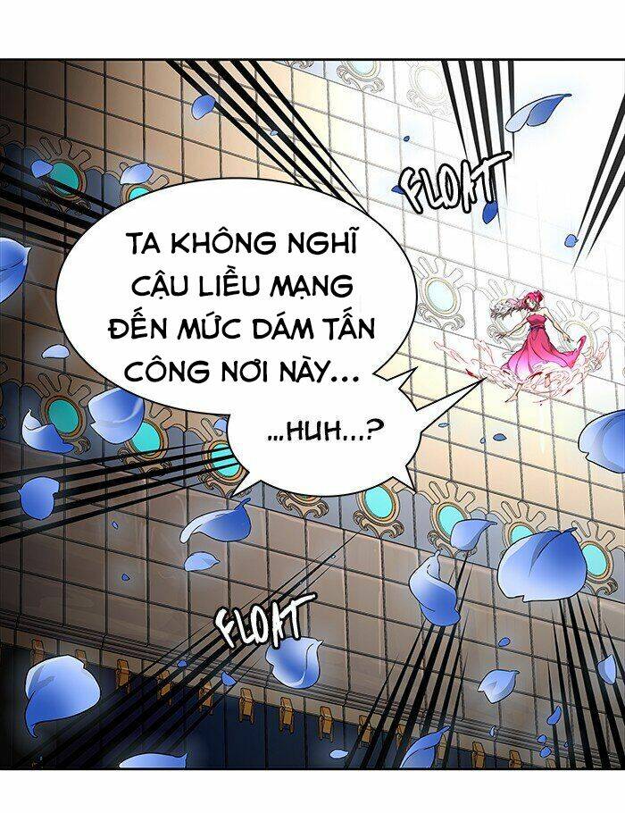 Trang 96