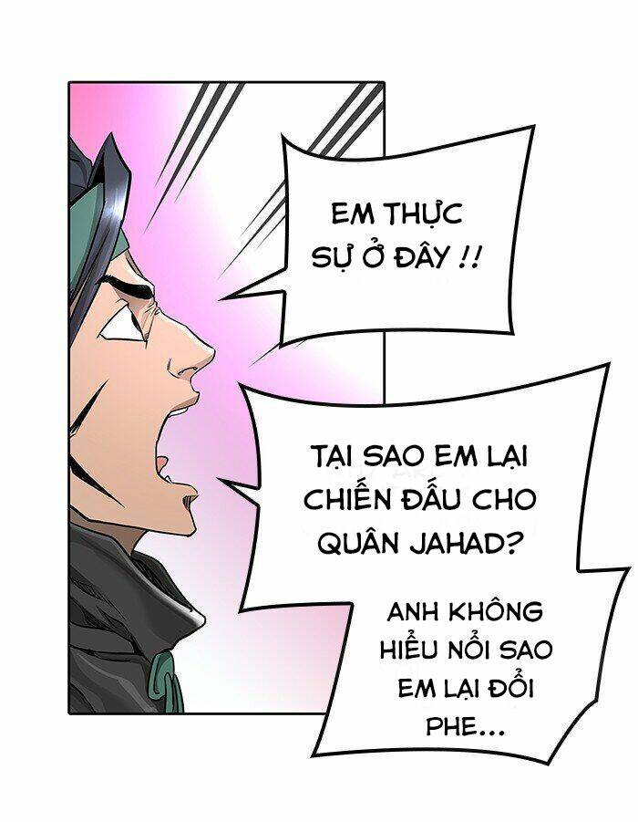 Trang 98