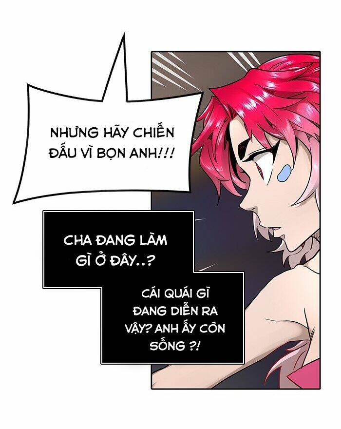 Trang 99