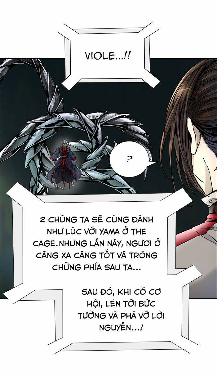 Trang 50
