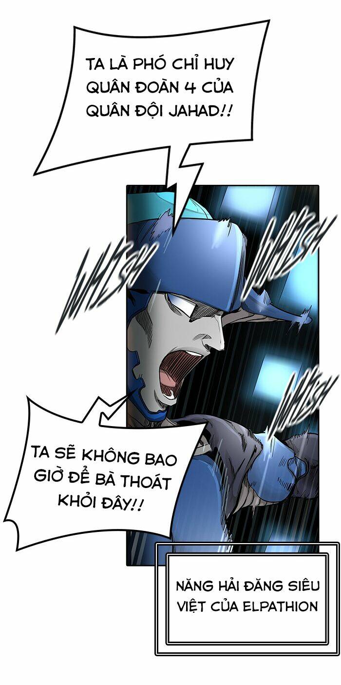 Trang 60