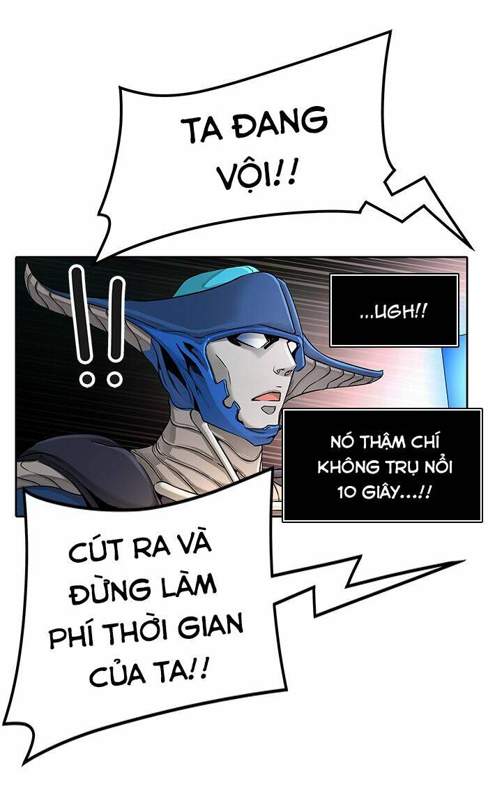 Trang 65