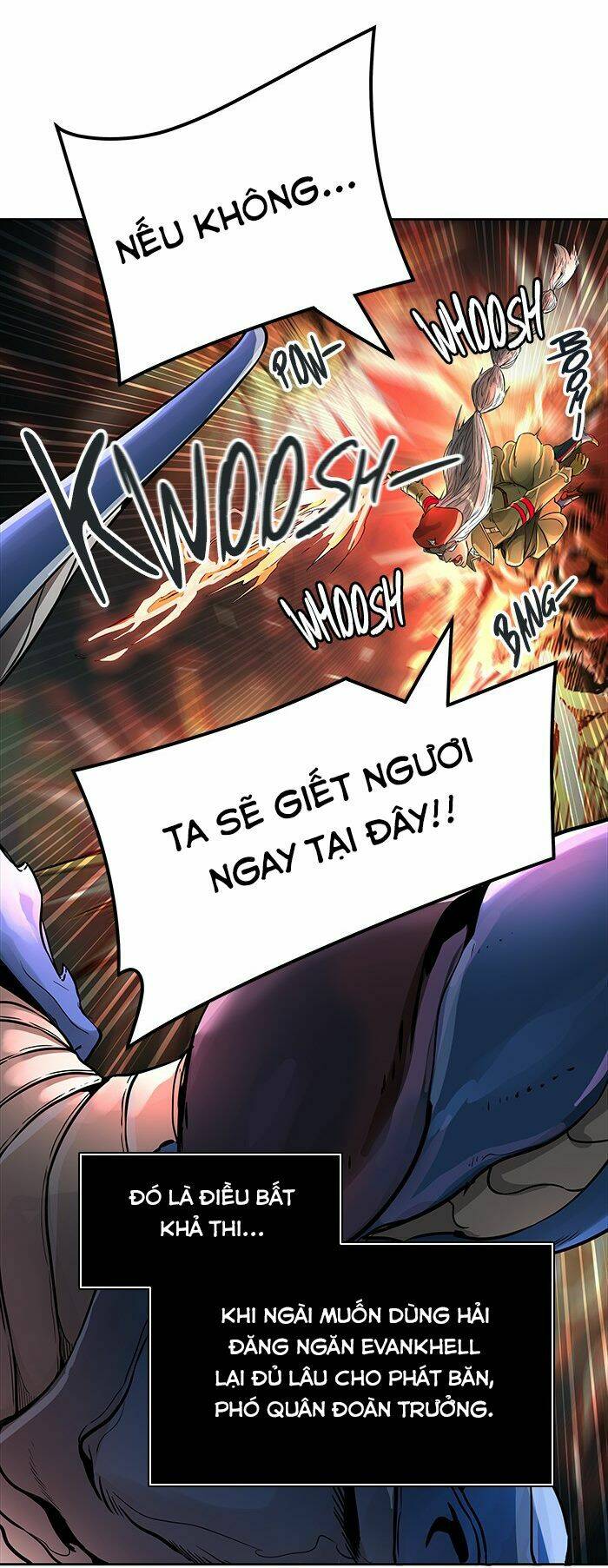 Trang 66