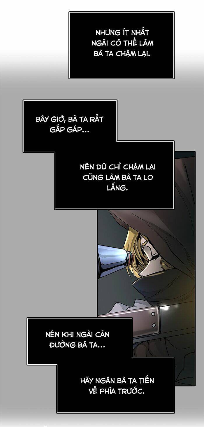 Trang 67