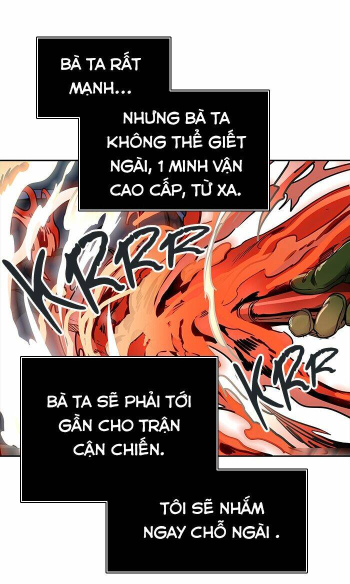 Trang 71