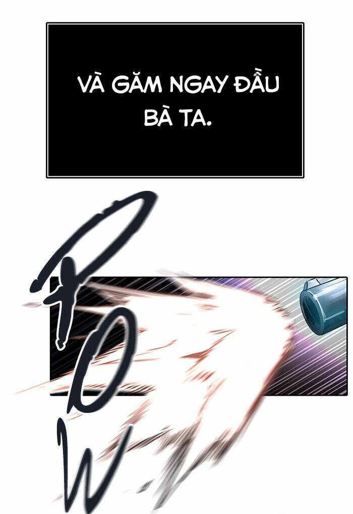 Trang 76