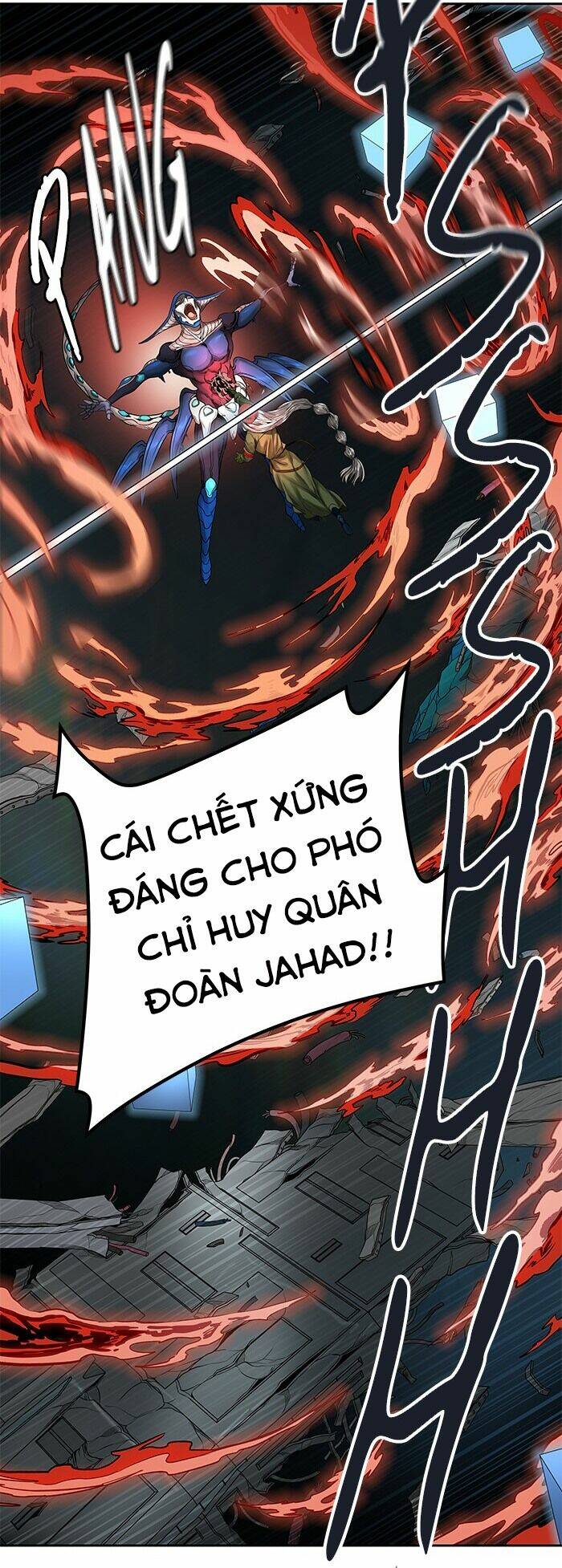 Trang 78