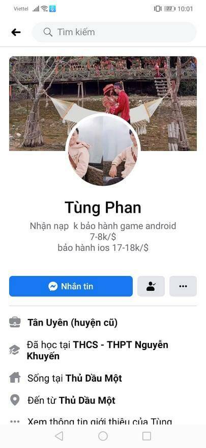 Trang 0