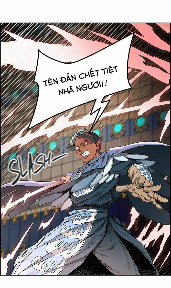 Trang 100