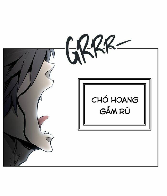 Trang 101
