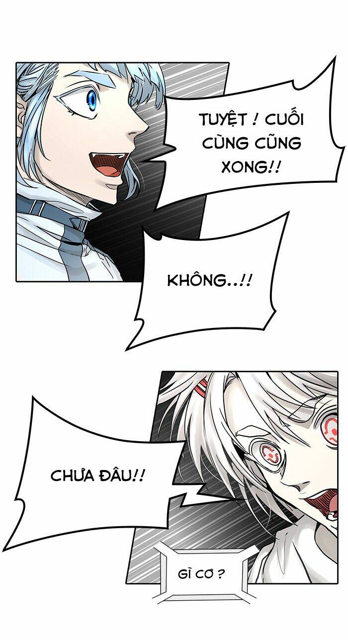 Trang 114