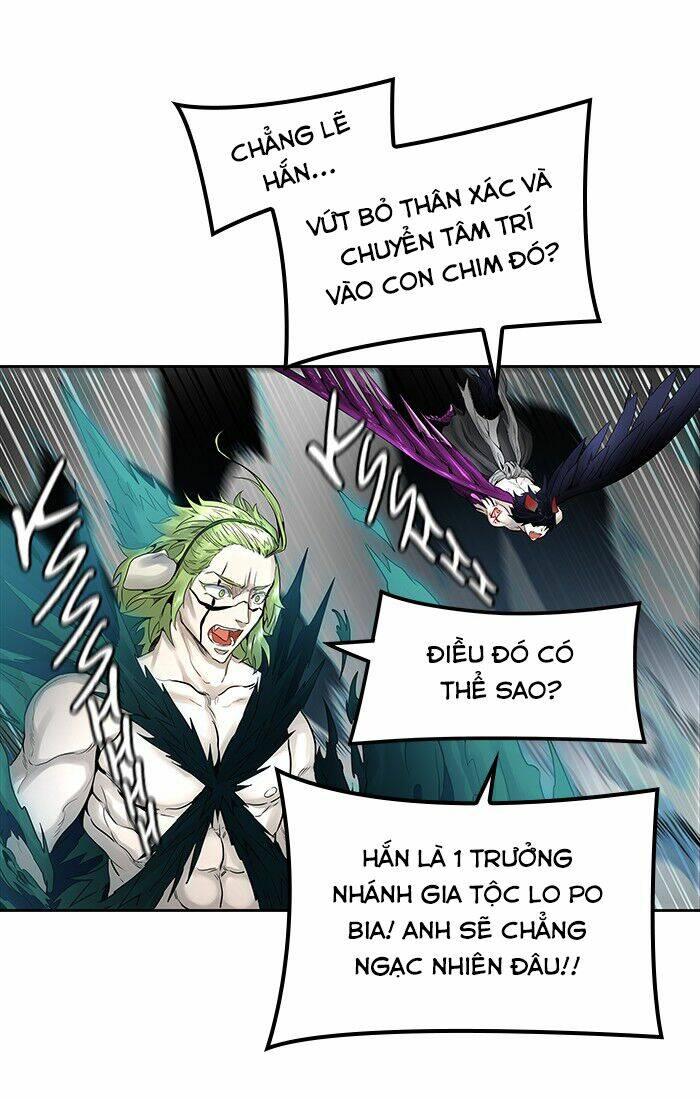 Trang 117