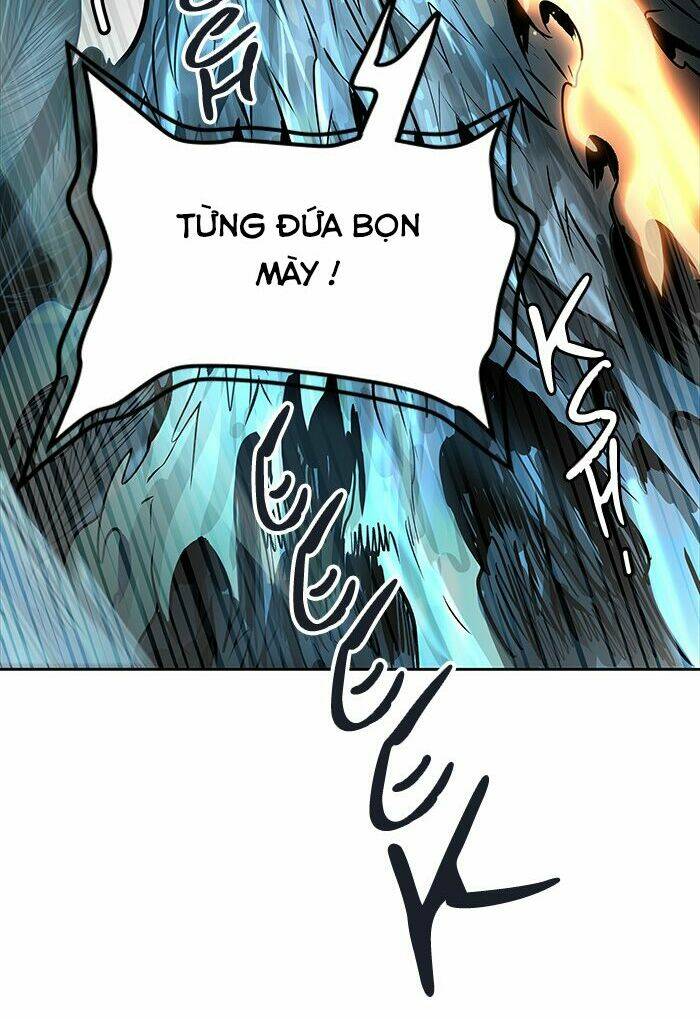 Trang 119
