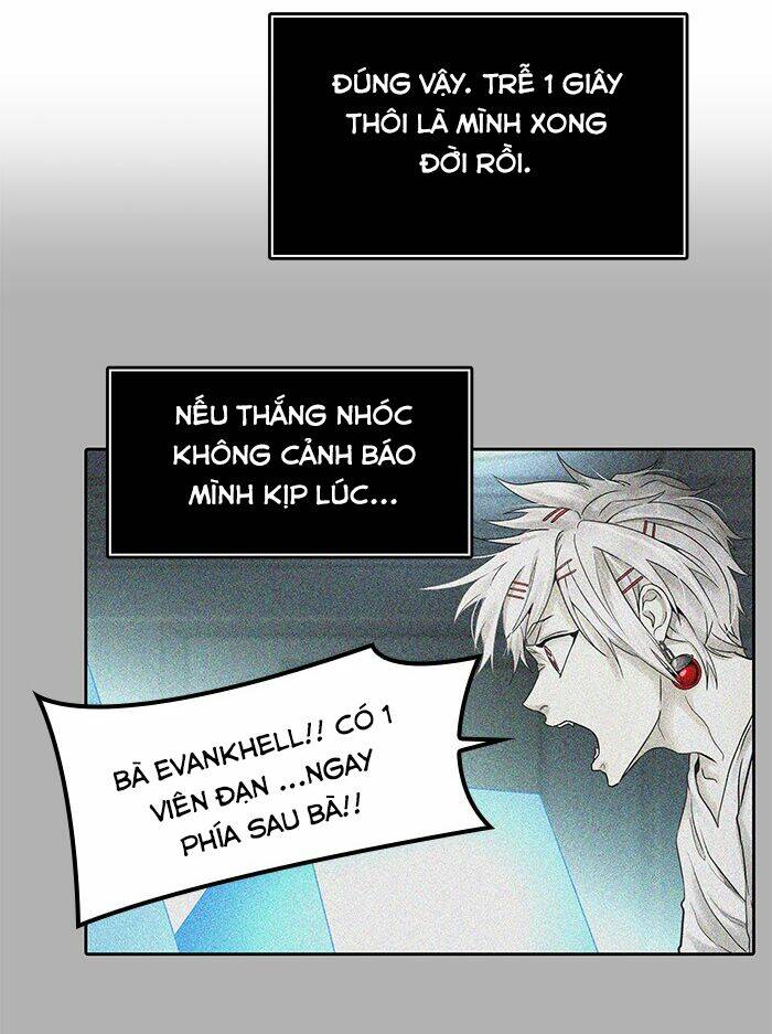 Trang 126