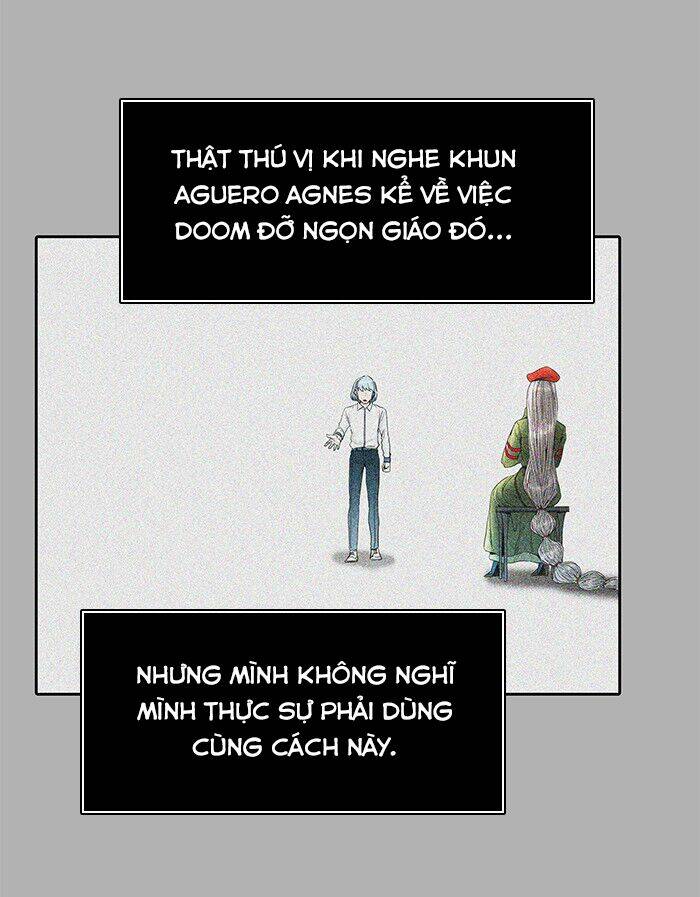 Trang 127