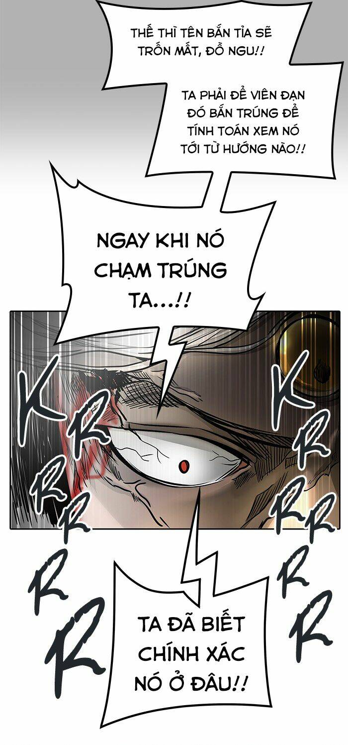 Trang 129