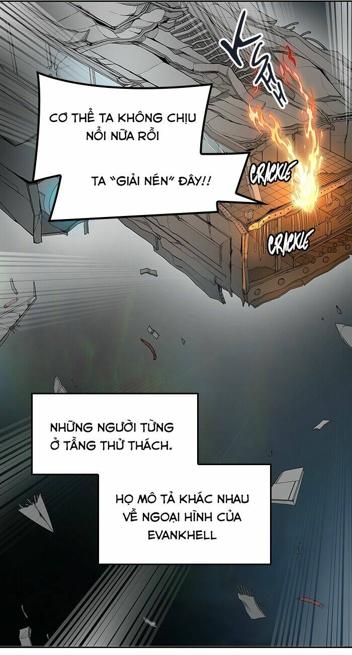 Trang 130