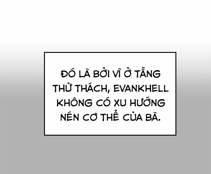 Trang 131