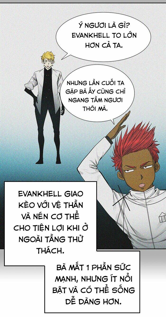 Trang 132