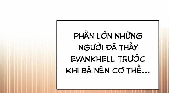Trang 133