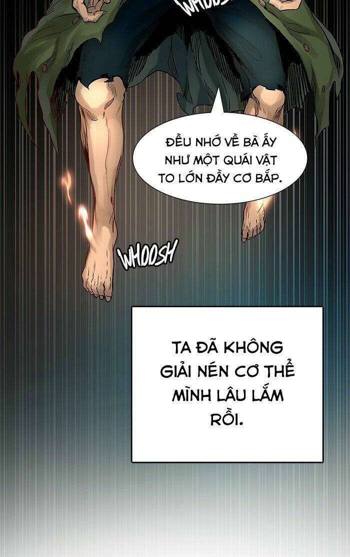 Trang 135