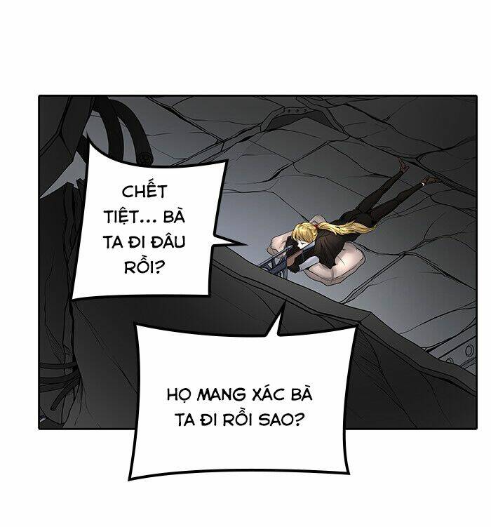Trang 137