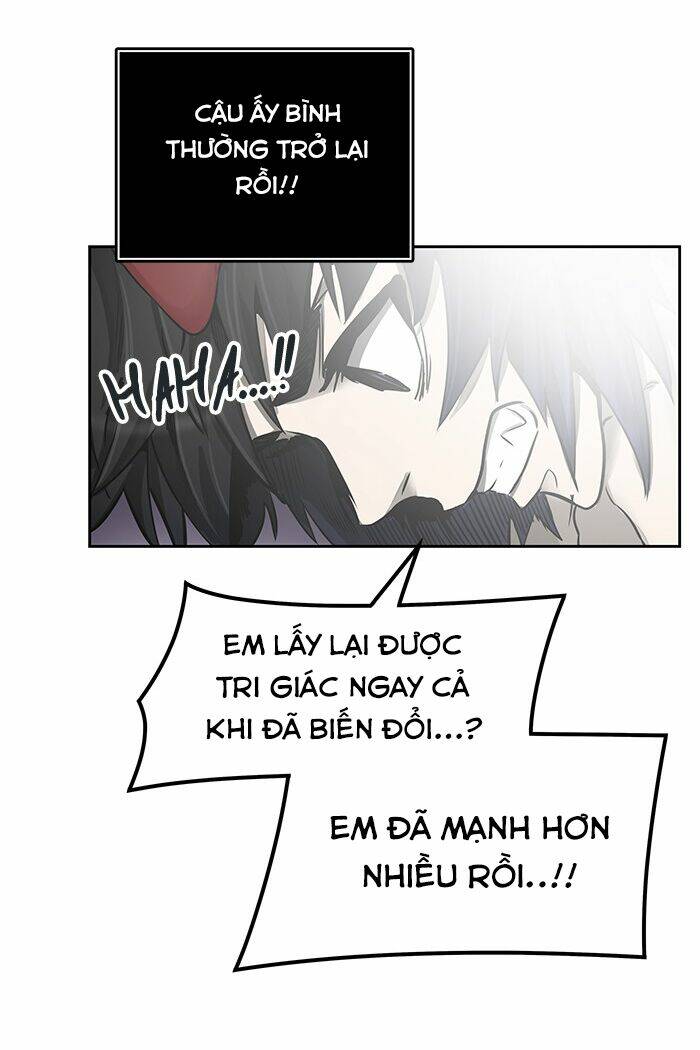 Trang 48