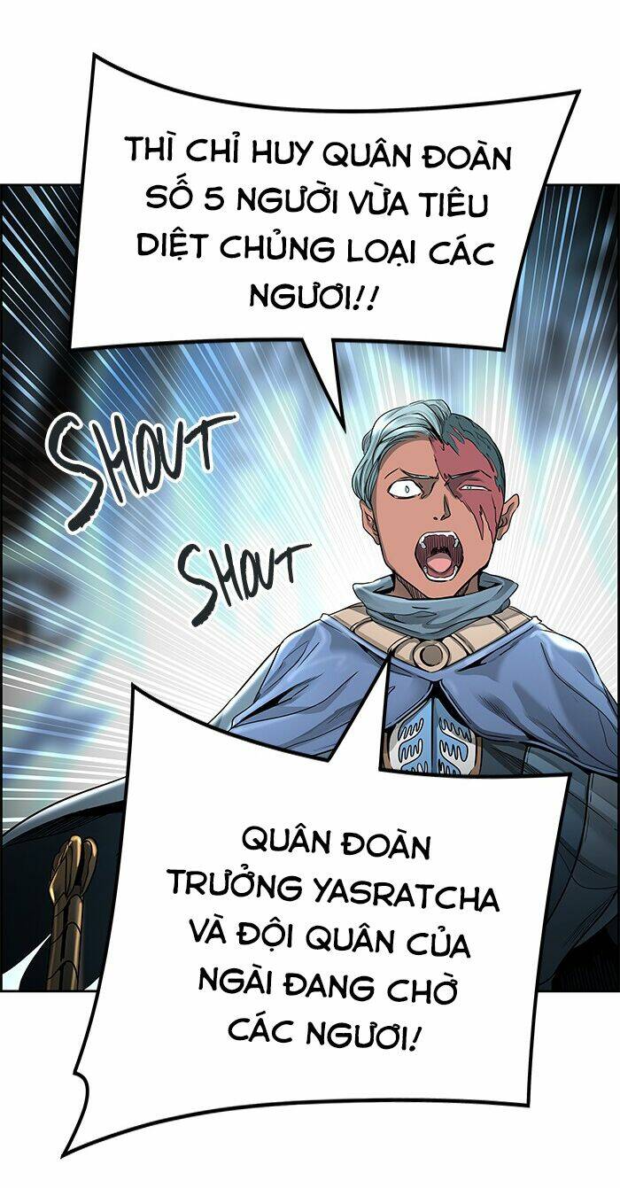 Trang 57
