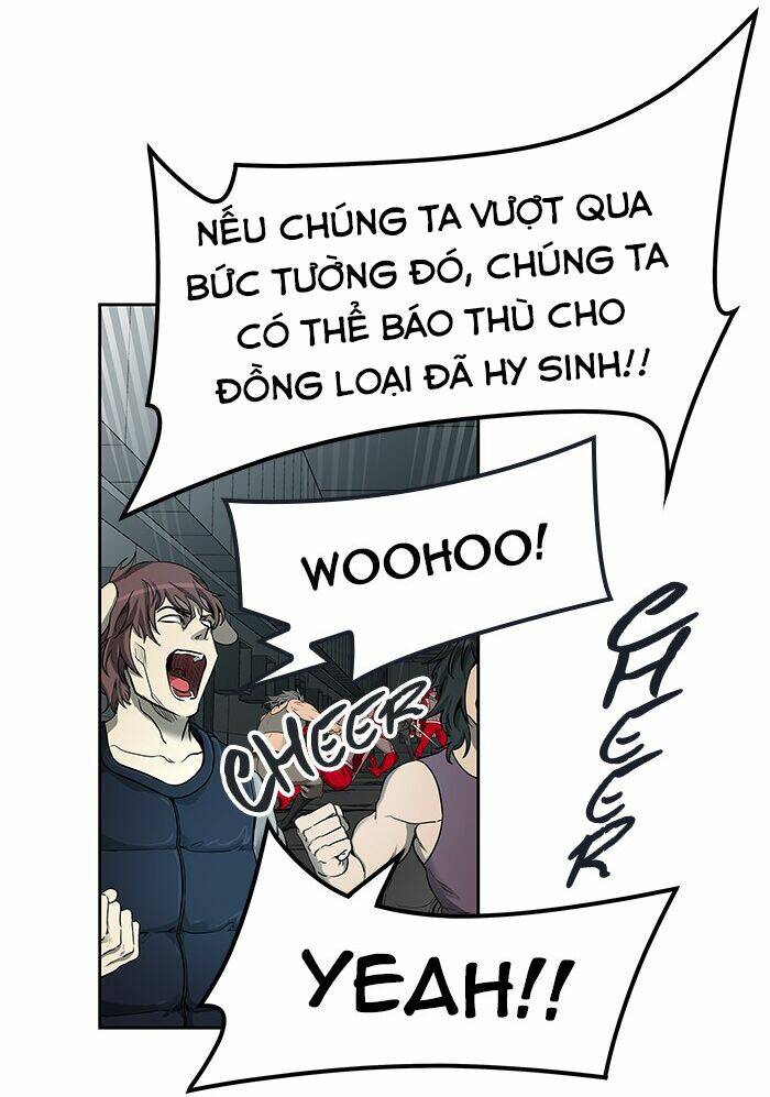Trang 64